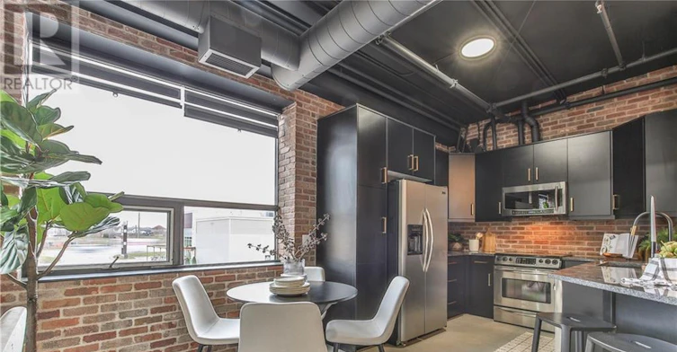 1712 Hyde Park Road, London, ON, N6H 5L7 - 11