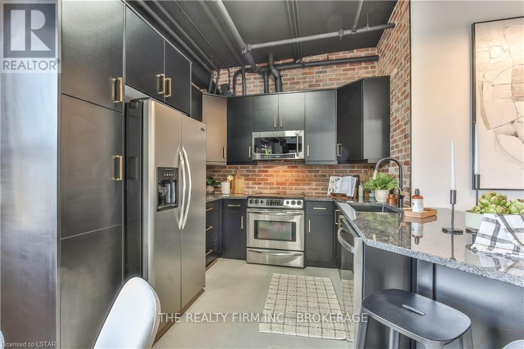 1712 Hyde Park Road, London, ON, N6H 5L7 - 5
