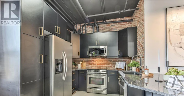 1712 Hyde Park Road, London, ON, N6H 5L7 - 5
