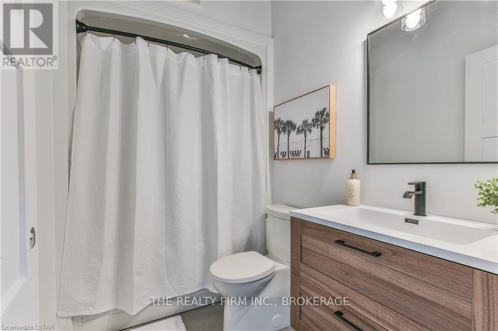 1712 Hyde Park Road, London, ON, N6H 5L7 - 31