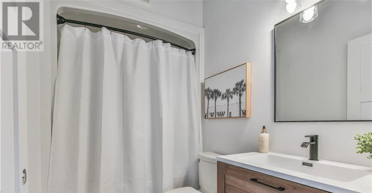 1712 Hyde Park Road, London, ON, N6H 5L7 - 31