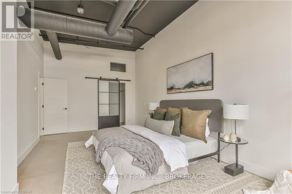 1712 Hyde Park Road, London, ON, N6H 5L7 - 23