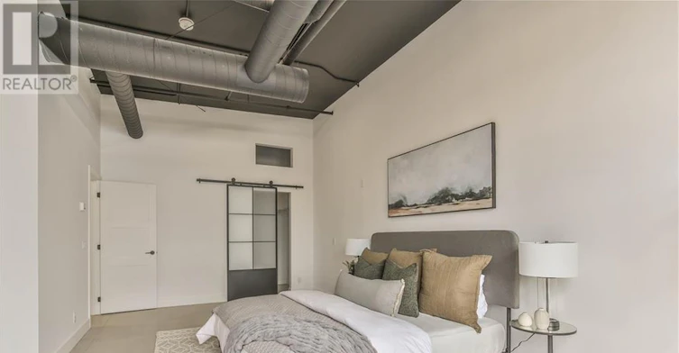 1712 Hyde Park Road, London, ON, N6H 5L7 - 23