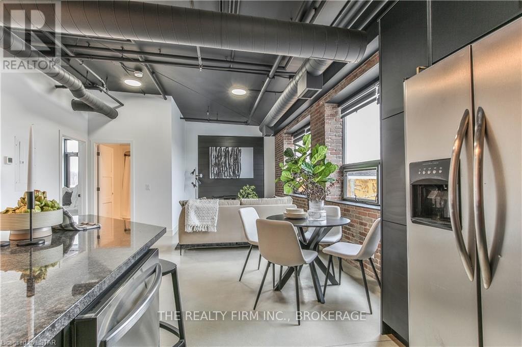 1712 Hyde Park Road, London, ON, N6H 5L7 - 10