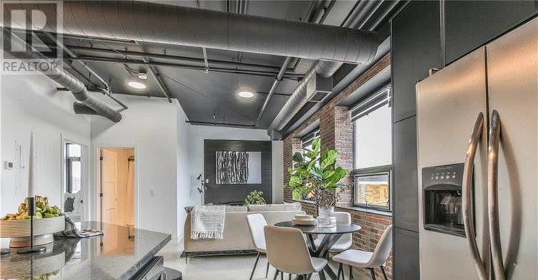 1712 Hyde Park Road, London, ON, N6H 5L7 - 10