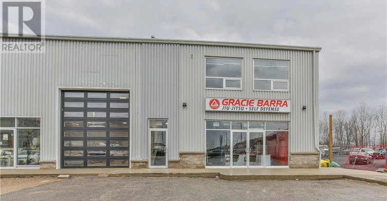 1712 Hyde Park Road, London, ON, N6H 5L7