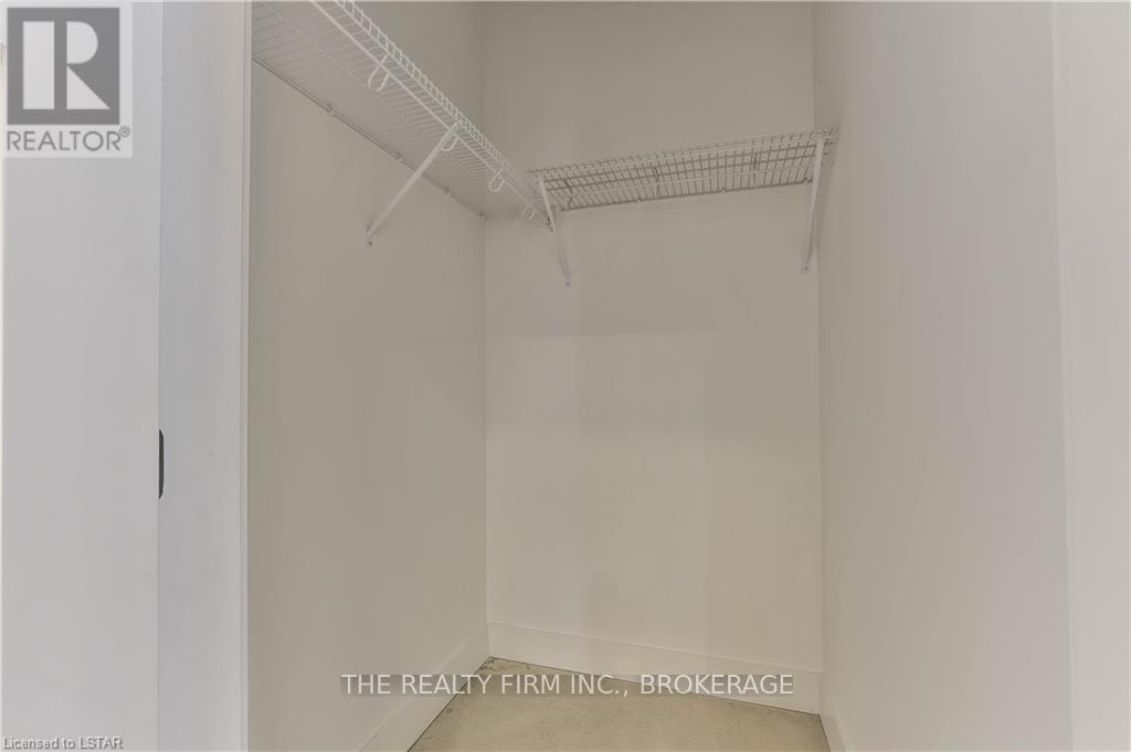 1712 Hyde Park Road, London, ON, N6H 5L7 - 37