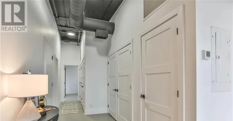 1712 Hyde Park Road, London, ON, N6H 5L7 - 20