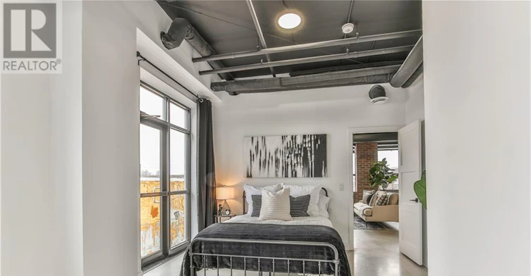 1712 Hyde Park Road, London, ON, N6H 5L7 - 28