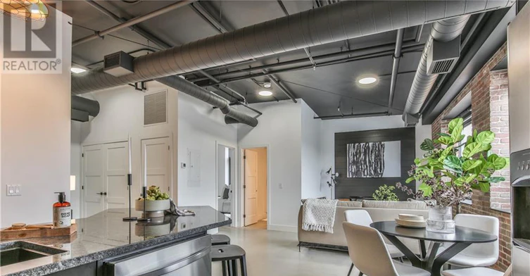 1712 Hyde Park Road, London, ON, N6H 5L7 - 8