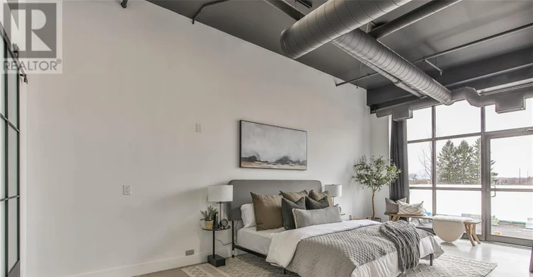 1712 Hyde Park Road, London, ON, N6H 5L7 - 21
