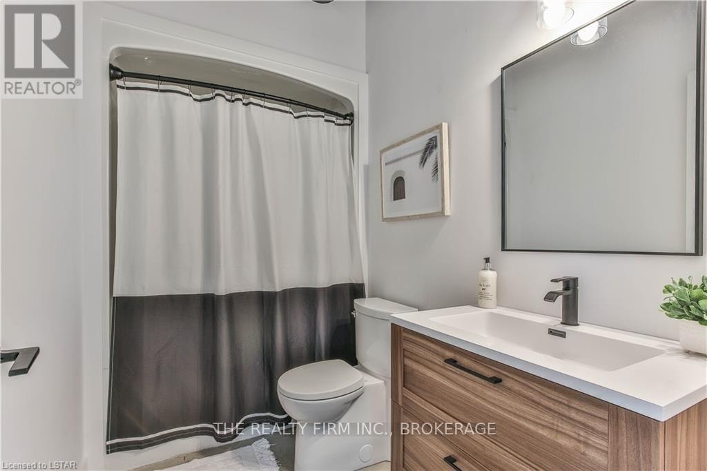 1712 Hyde Park Road, London, ON, N6H 5L7 - 25