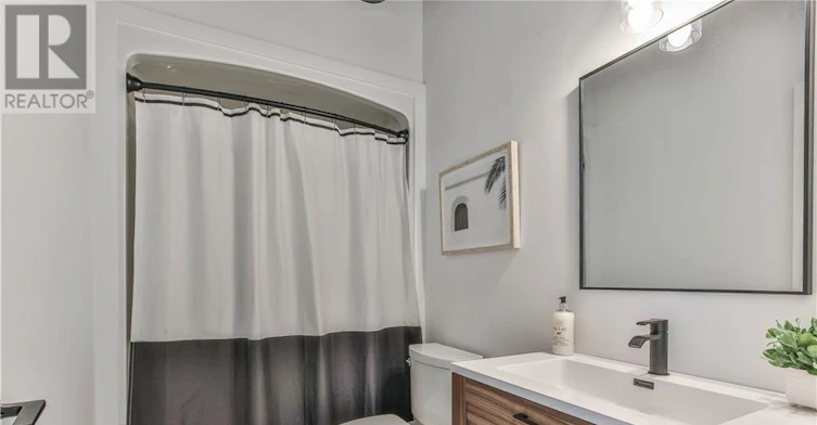 1712 Hyde Park Road, London, ON, N6H 5L7 - 25