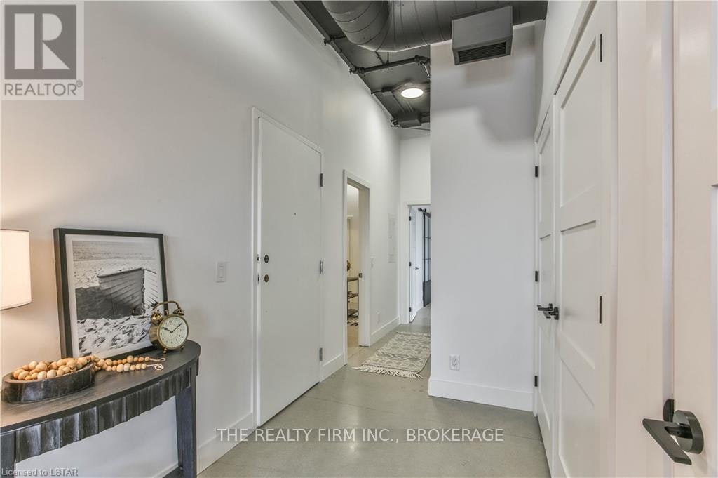 1712 Hyde Park Road, London, ON, N6H 5L7 - 19