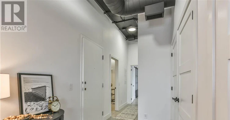 1712 Hyde Park Road, London, ON, N6H 5L7 - 19