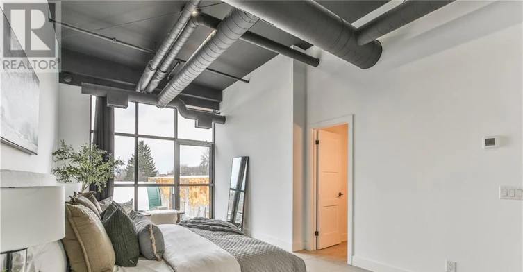 1712 Hyde Park Road, London, ON, N6H 5L7 - 22