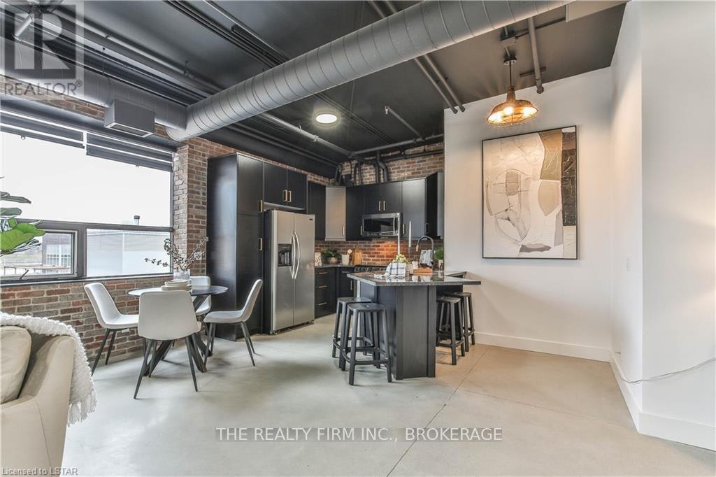 1712 Hyde Park Road, London, ON, N6H 5L7 - 13