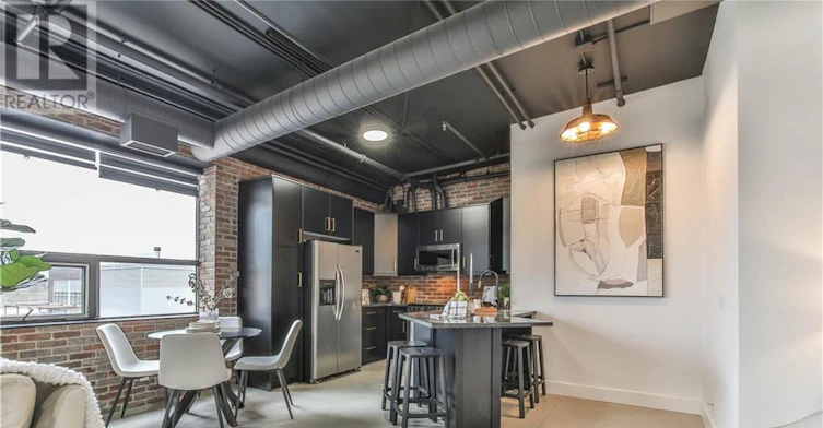 1712 Hyde Park Road, London, ON, N6H 5L7 - 13