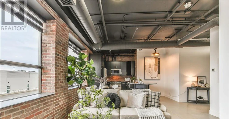 1712 Hyde Park Road, London, ON, N6H 5L7 - 17