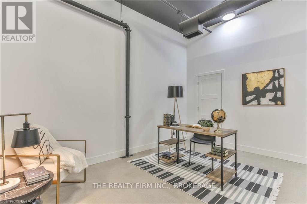 1712 Hyde Park Road, London, ON, N6H 5L7 - 29