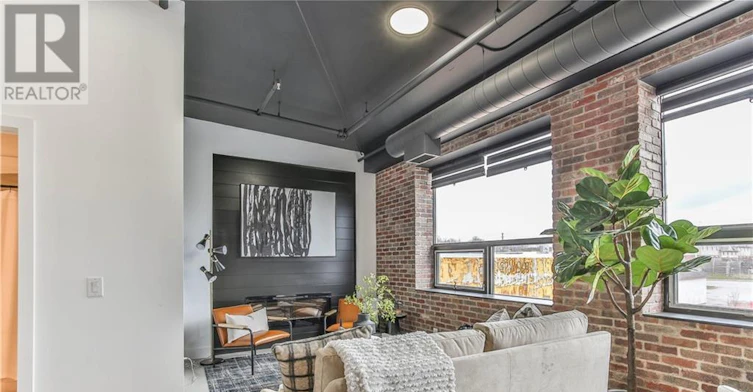 1712 Hyde Park Road, London, ON, N6H 5L7 - 14
