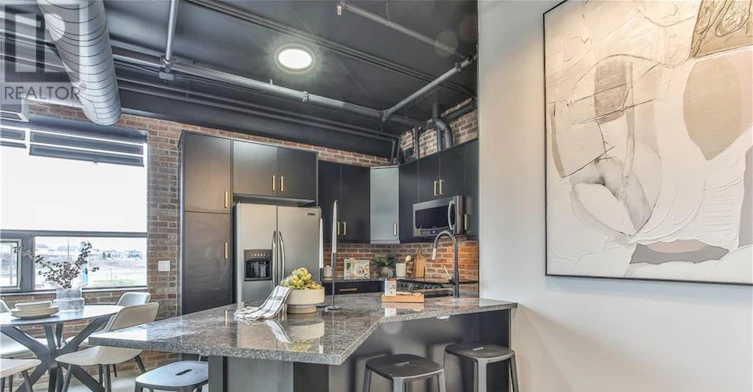 1712 Hyde Park Road, London, ON, N6H 5L7 - 3