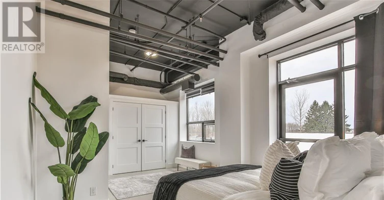 1712 Hyde Park Road, London, ON, N6H 5L7 - 26