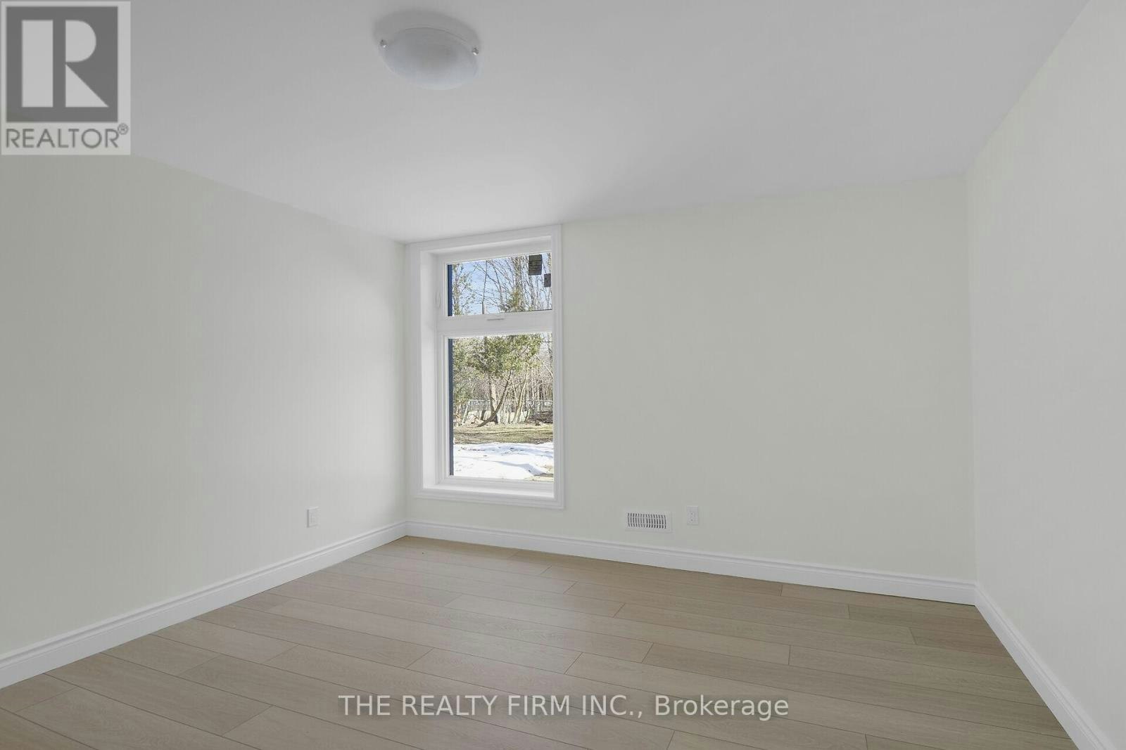 LOWER-57 Naomee Crescent, London, ON, N6H 3T3 - 16
