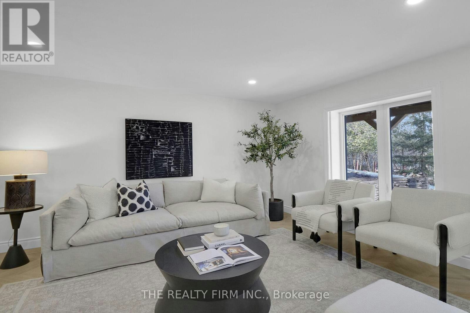 LOWER-57 Naomee Crescent, London, ON, N6H 3T3 - 6