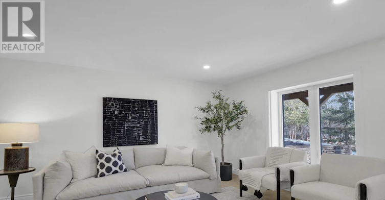 LOWER-57 Naomee Crescent, London, ON, N6H 3T3 - 6