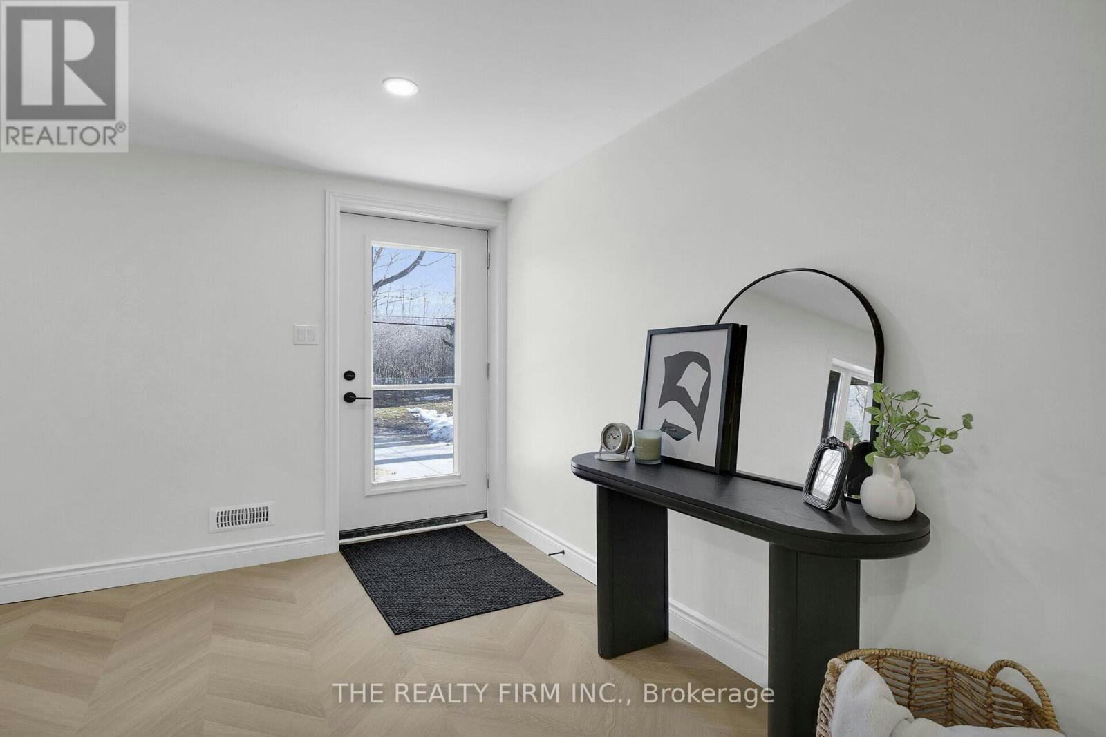 LOWER-57 Naomee Crescent, London, ON, N6H 3T3 - 4