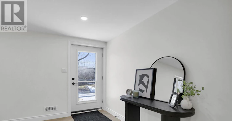LOWER-57 Naomee Crescent, London, ON, N6H 3T3 - 4
