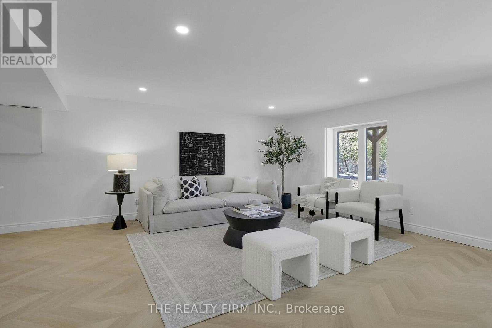LOWER-57 Naomee Crescent, London, ON, N6H 3T3 - 5
