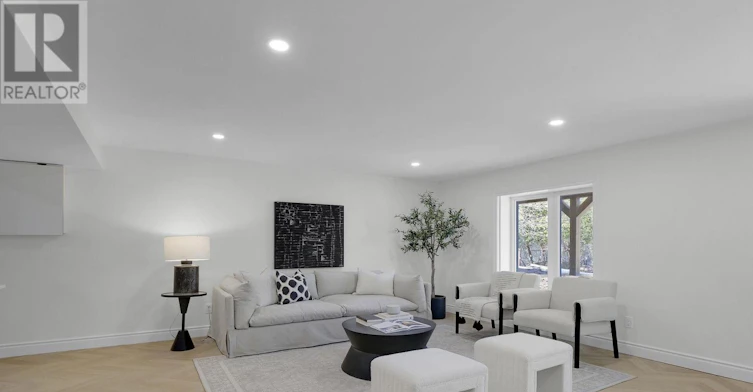 LOWER-57 Naomee Crescent, London, ON, N6H 3T3 - 5