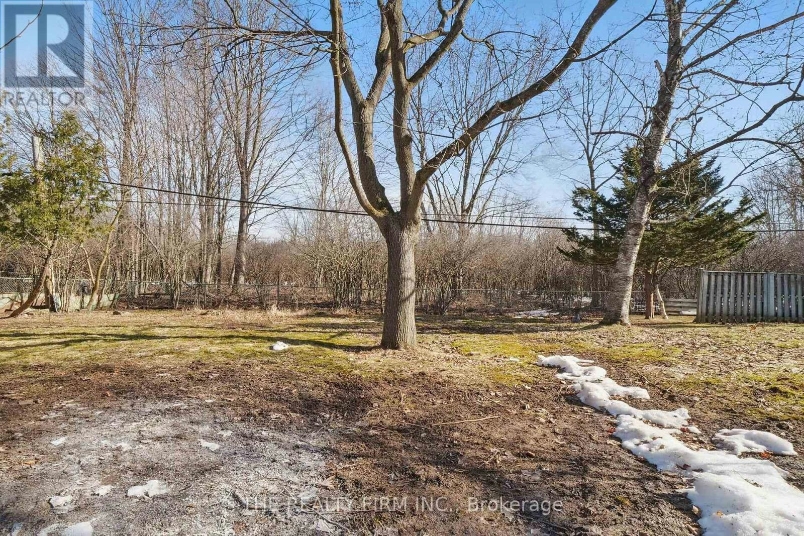 LOWER-57 Naomee Crescent, London, ON, N6H 3T3 - 21