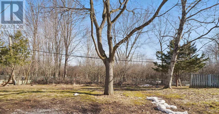 LOWER-57 Naomee Crescent, London, ON, N6H 3T3 - 21