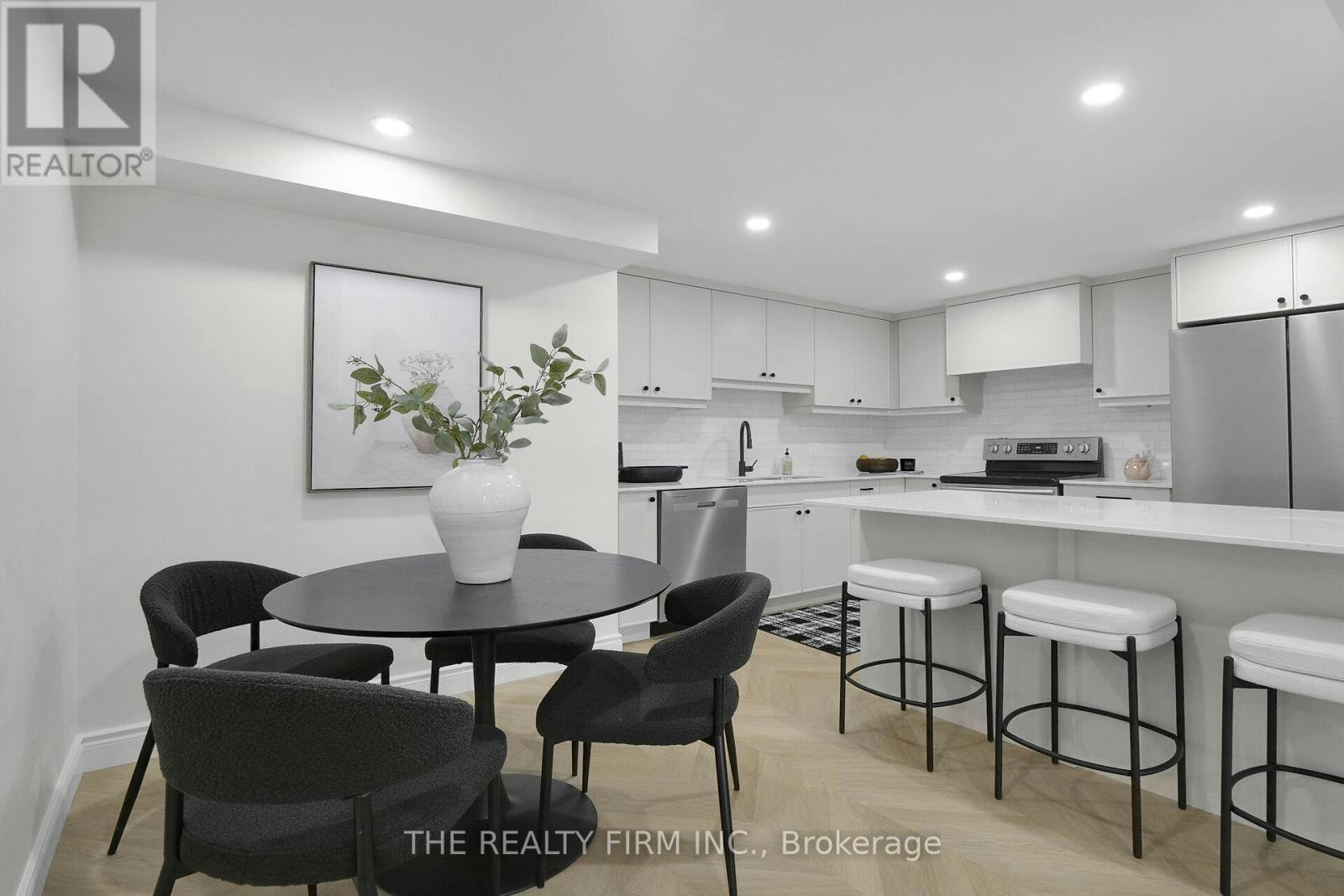 LOWER-57 Naomee Crescent, London, ON, N6H 3T3 - 7