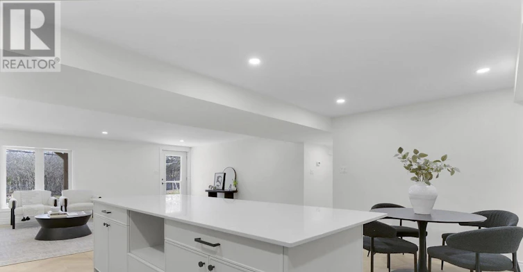 LOWER-57 Naomee Crescent, London, ON, N6H 3T3 - 10