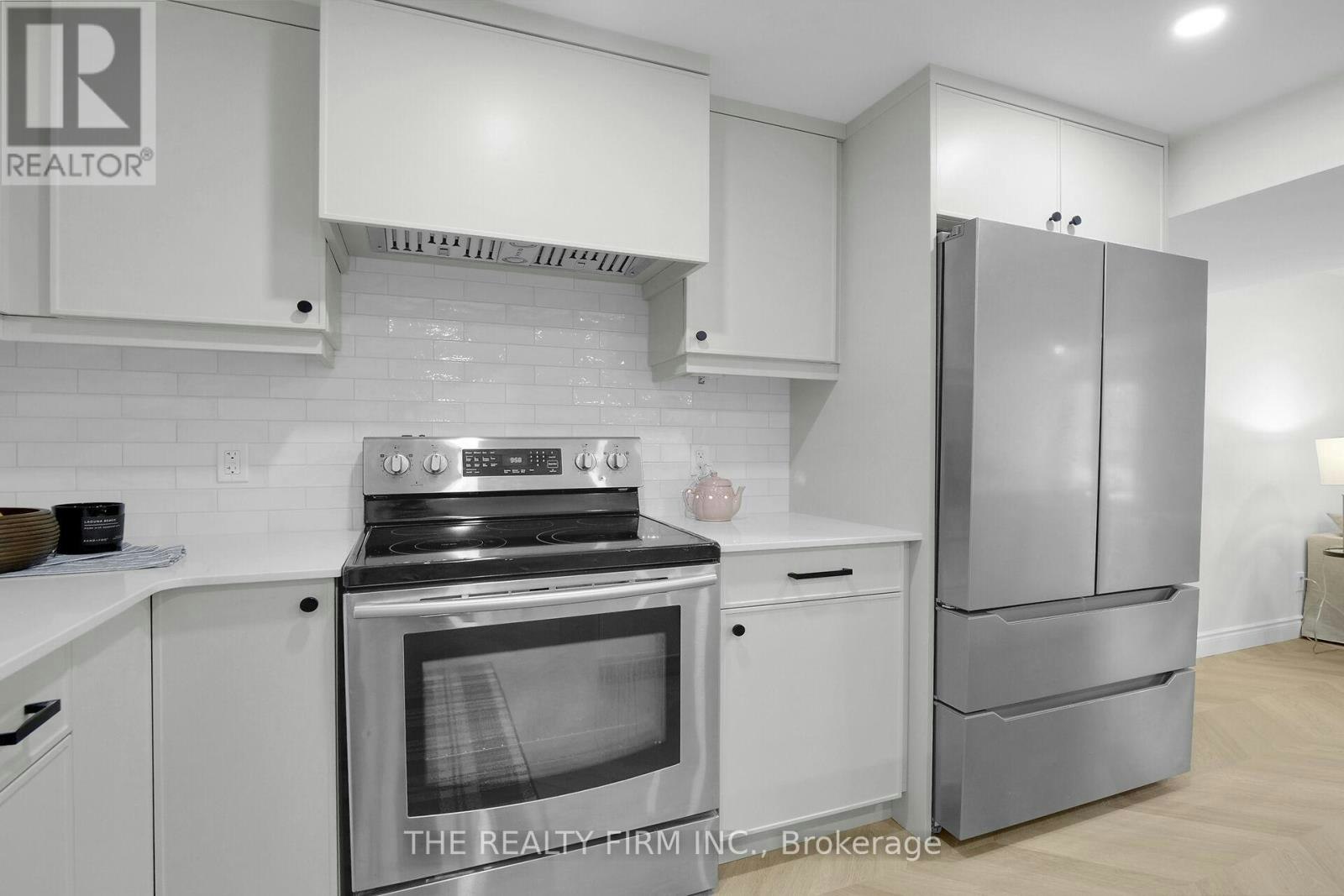 LOWER-57 Naomee Crescent, London, ON, N6H 3T3 - 9