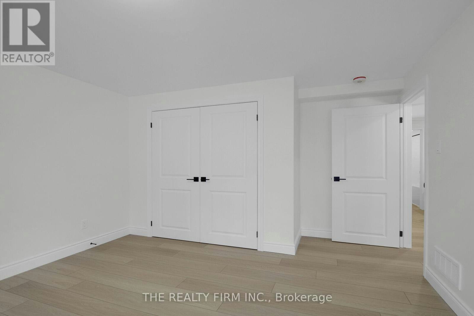 LOWER-57 Naomee Crescent, London, ON, N6H 3T3 - 15