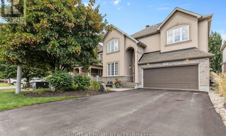 983 Fieldfair Way