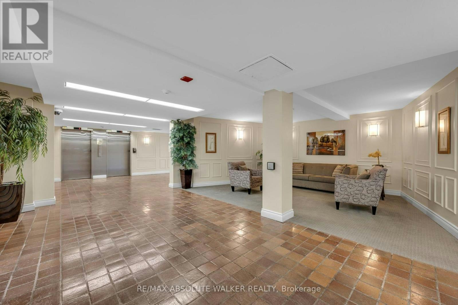 309-1356 Meadowlands Drive E, Ottawa, ON, K2E 6K6 - 28