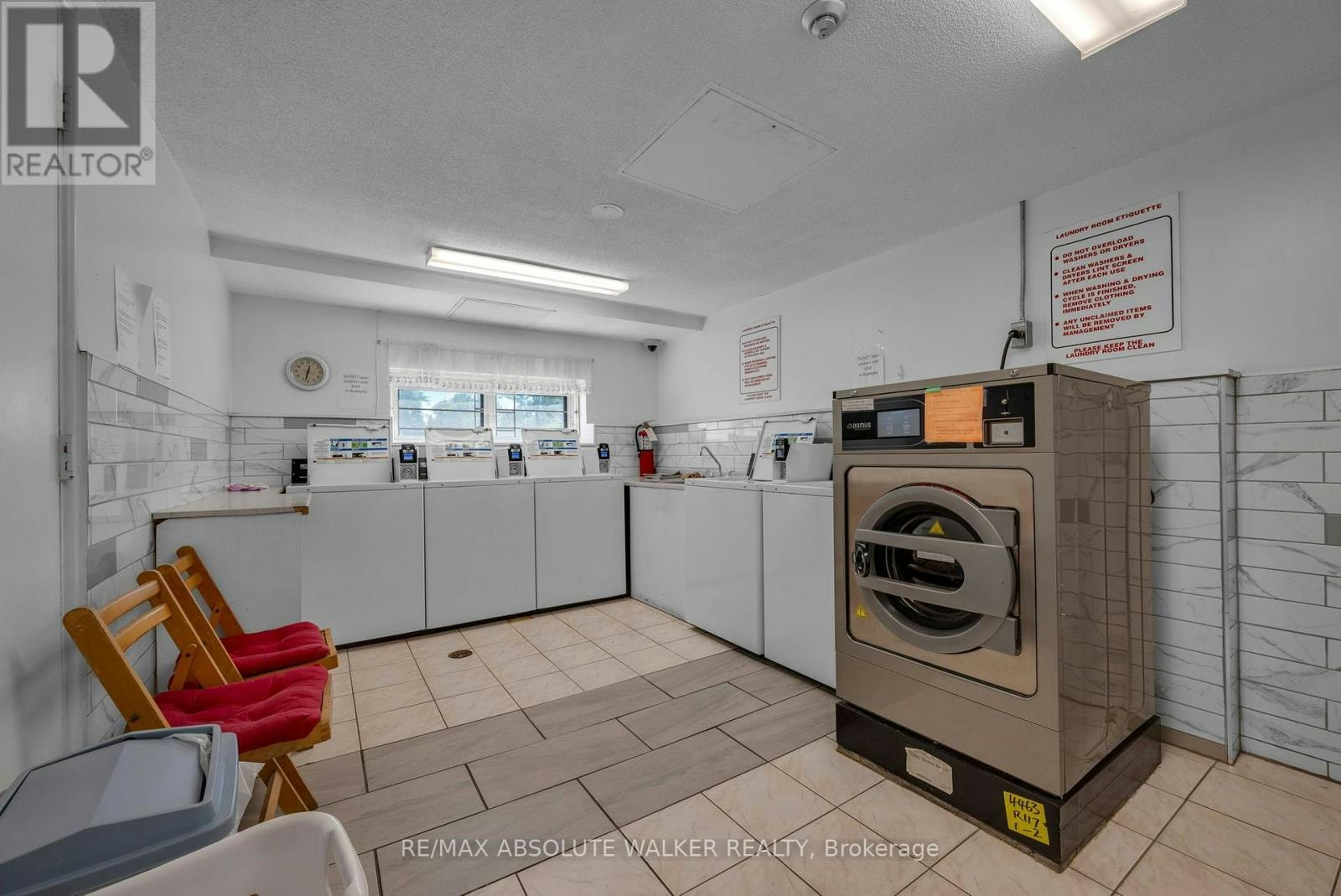 309-1356 Meadowlands Drive E, Ottawa, ON, K2E 6K6 - 24