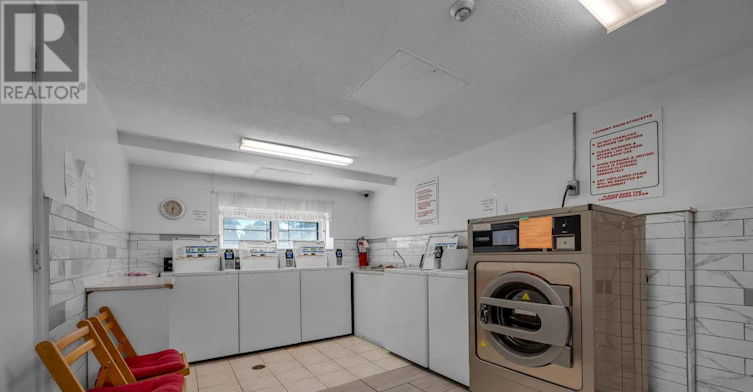 309-1356 Meadowlands Drive E, Ottawa, ON, K2E 6K6 - 24