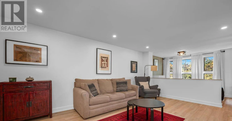 309-1356 Meadowlands Drive E, Ottawa, ON, K2E 6K6 - 7