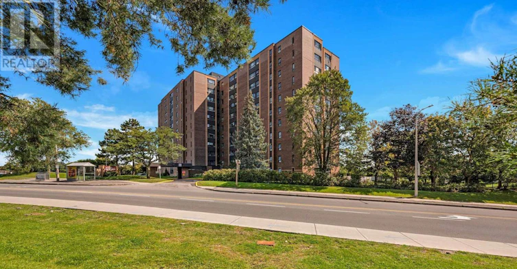 309-1356 Meadowlands Drive E, Ottawa, ON, K2E 6K6