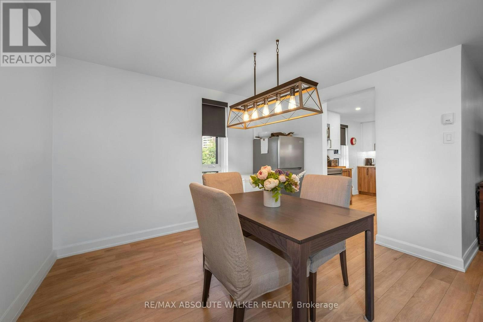 309-1356 Meadowlands Drive E, Ottawa, ON, K2E 6K6 - 11