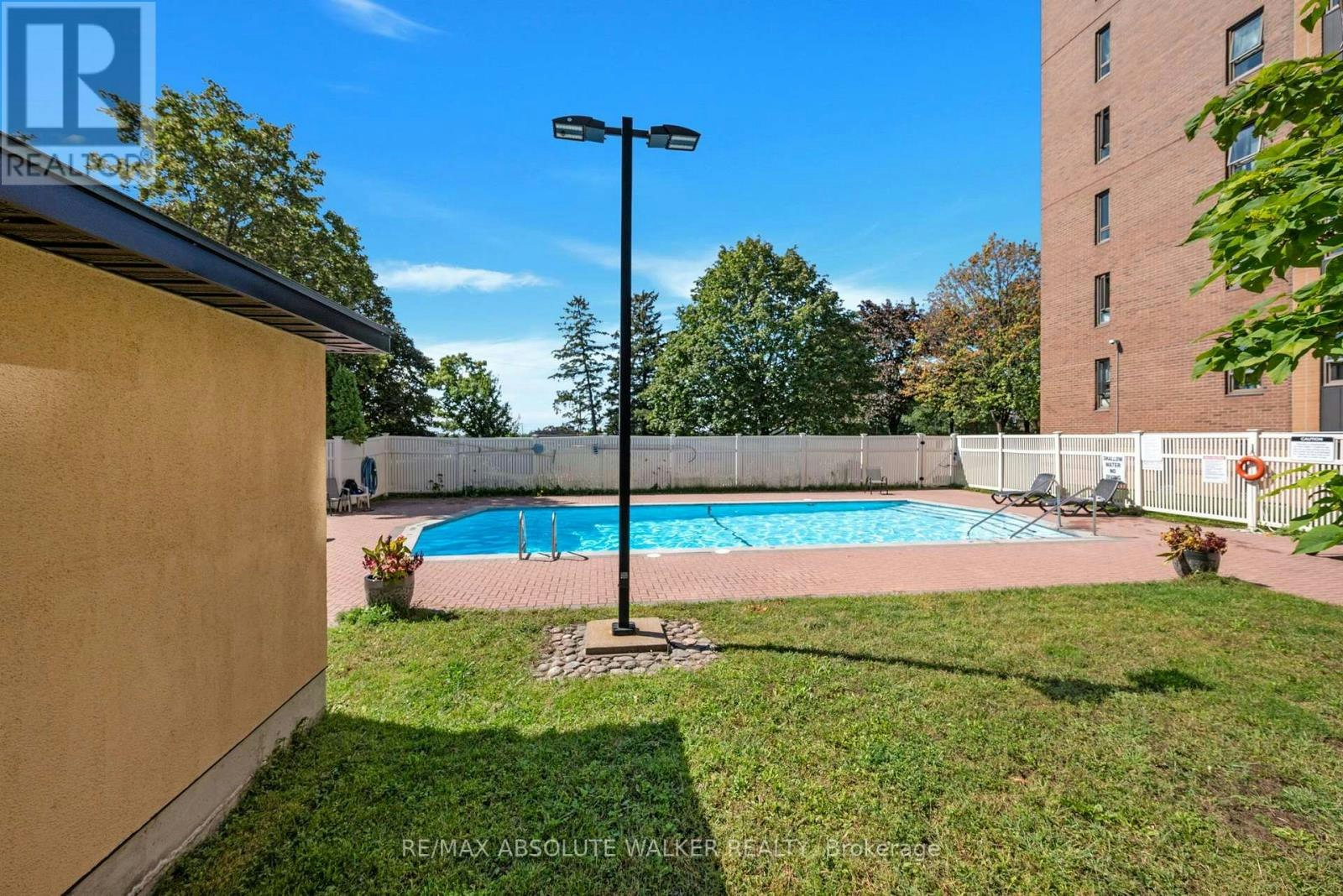 309-1356 Meadowlands Drive E, Ottawa, ON, K2E 6K6 - 27