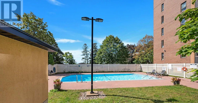 309-1356 Meadowlands Drive E, Ottawa, ON, K2E 6K6 - 27