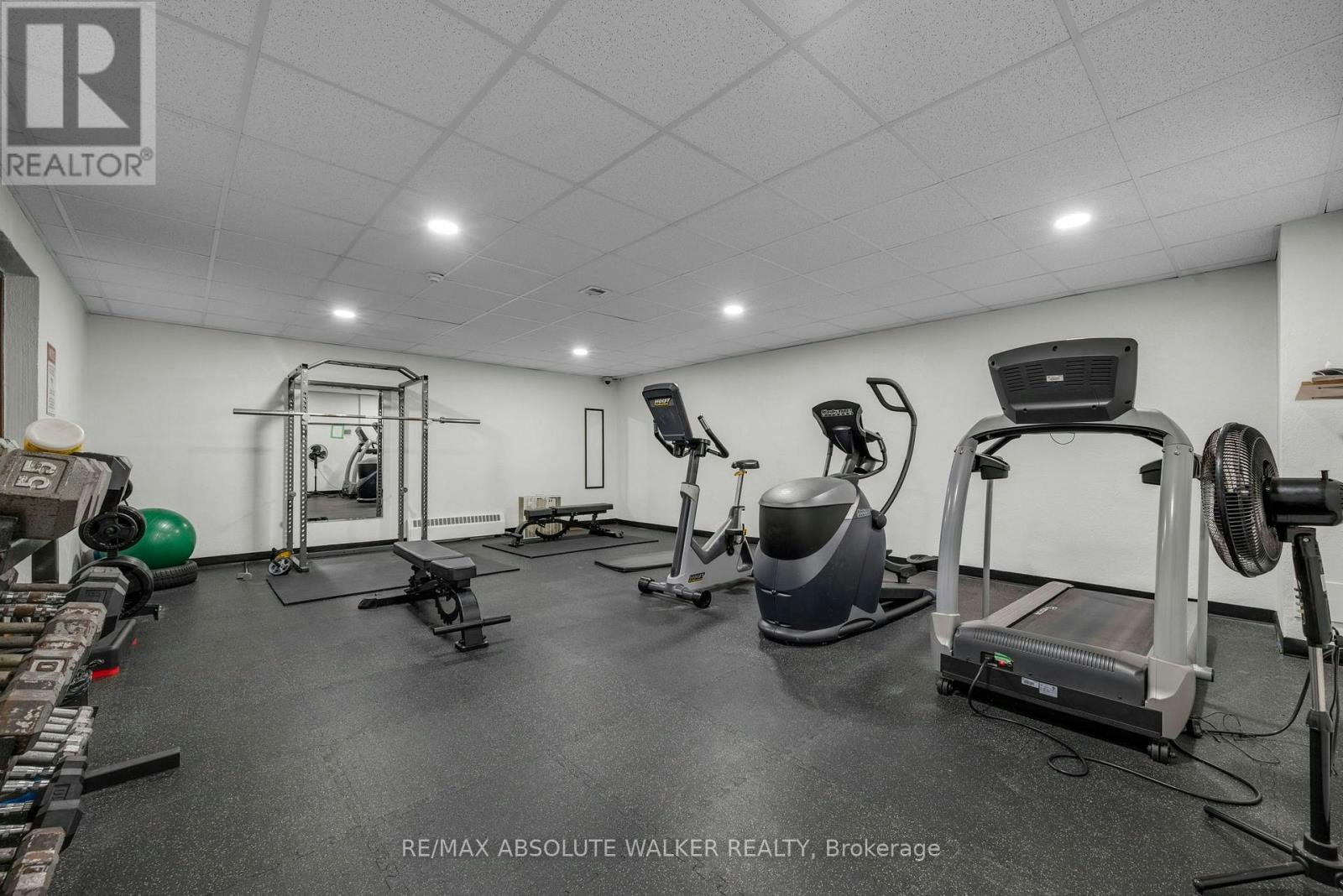 309-1356 Meadowlands Drive E, Ottawa, ON, K2E 6K6 - 25